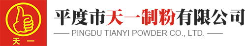 建凱機械